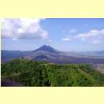 kintamani024.jpg